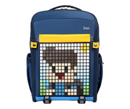 Plecak na laptopa Divoom Backpack-s